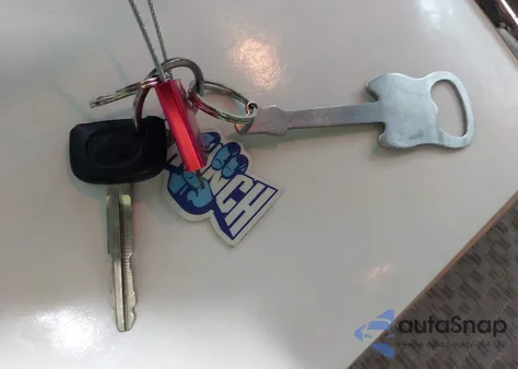 2006 Toyota Tundra Sr5 V8 z USA, uszkodzony, nr VIN 5TBET34116S511443